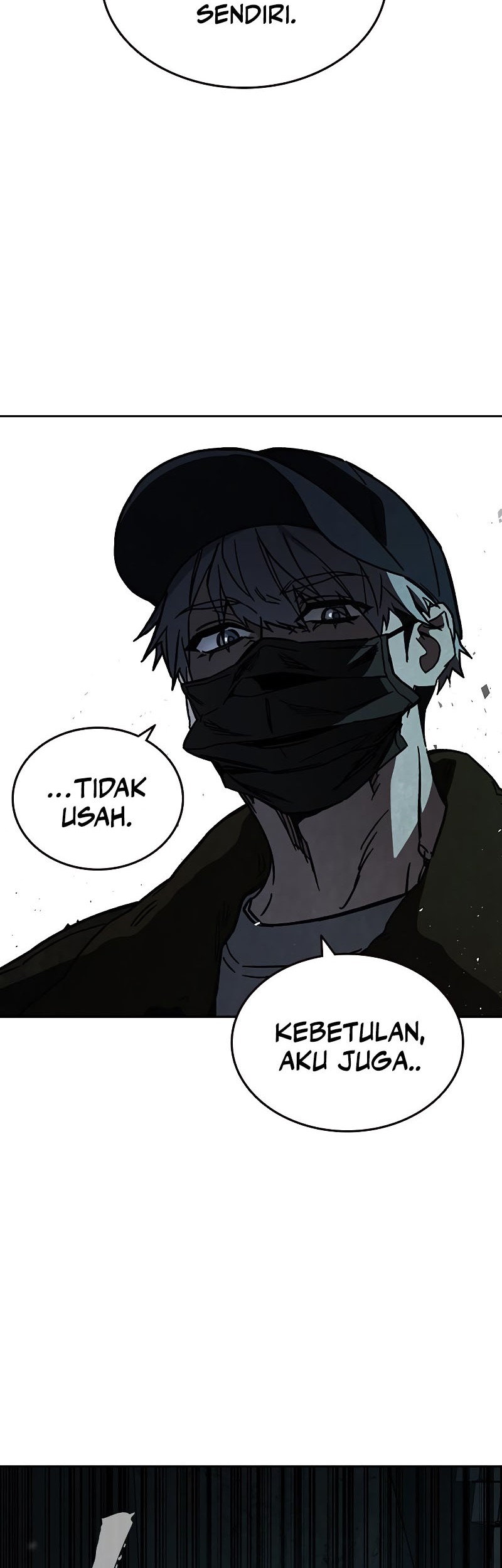 Halaman 91
