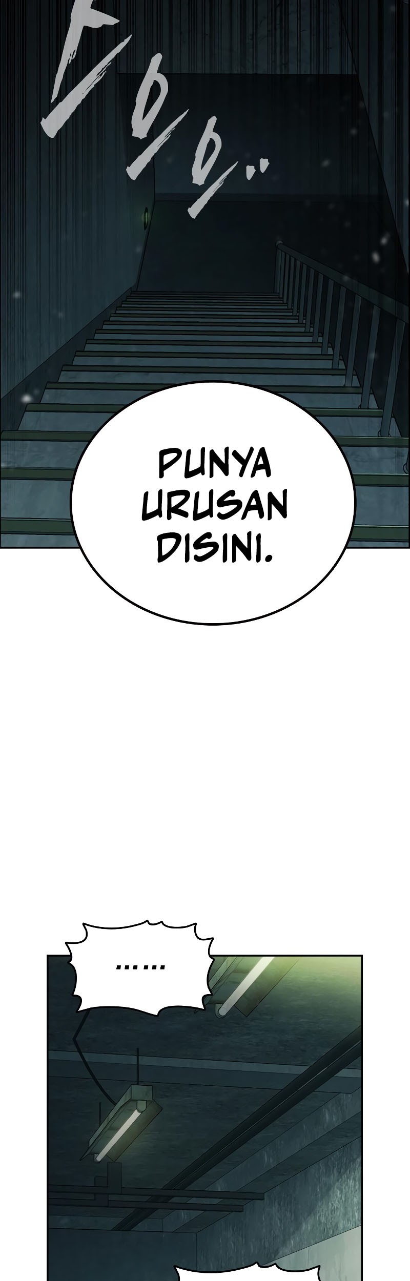Halaman 92