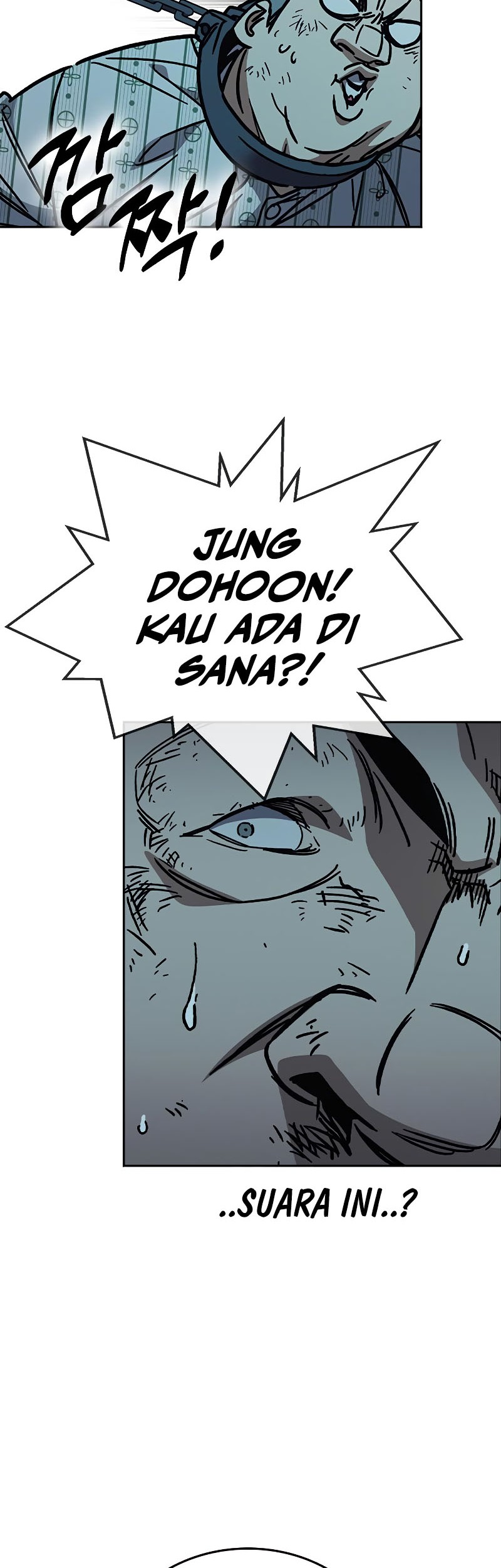 Halaman 97
