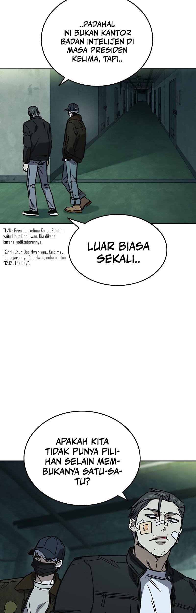 Halaman 98