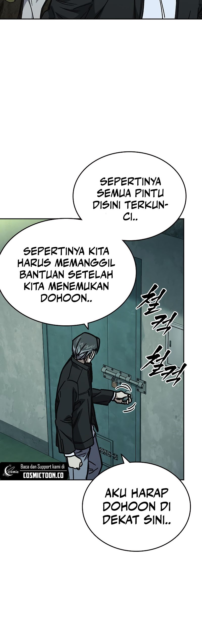 Halaman 99