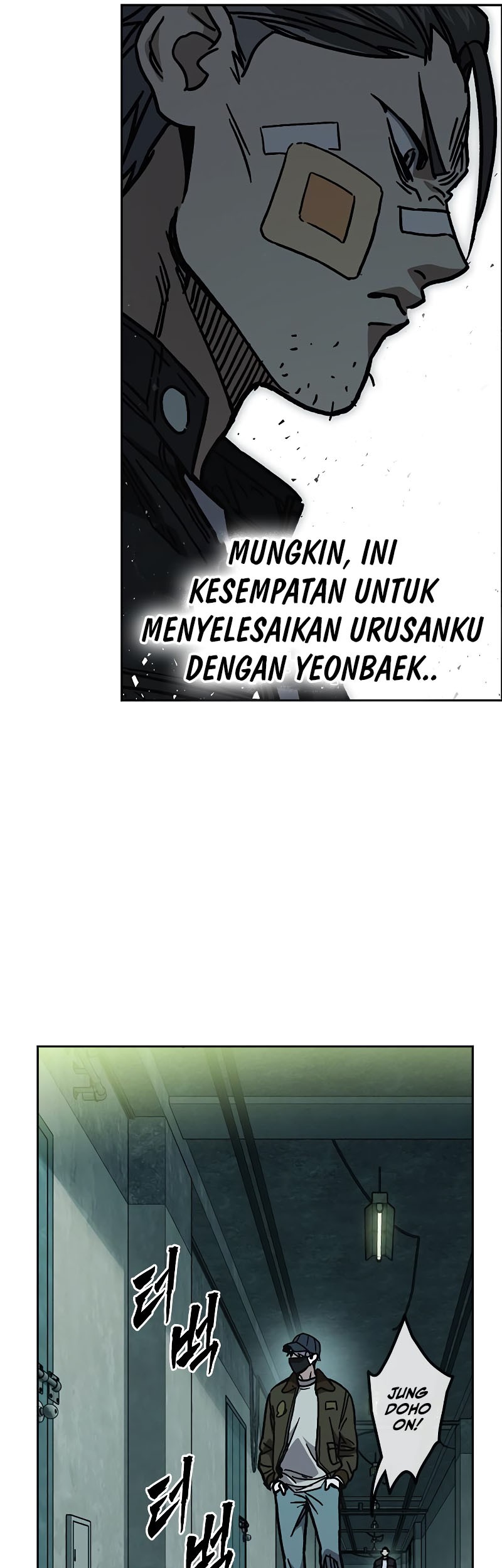 Halaman 101