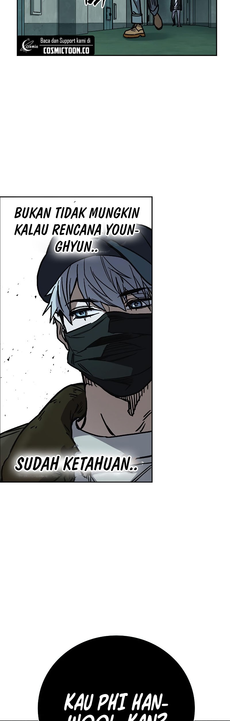 Halaman 102