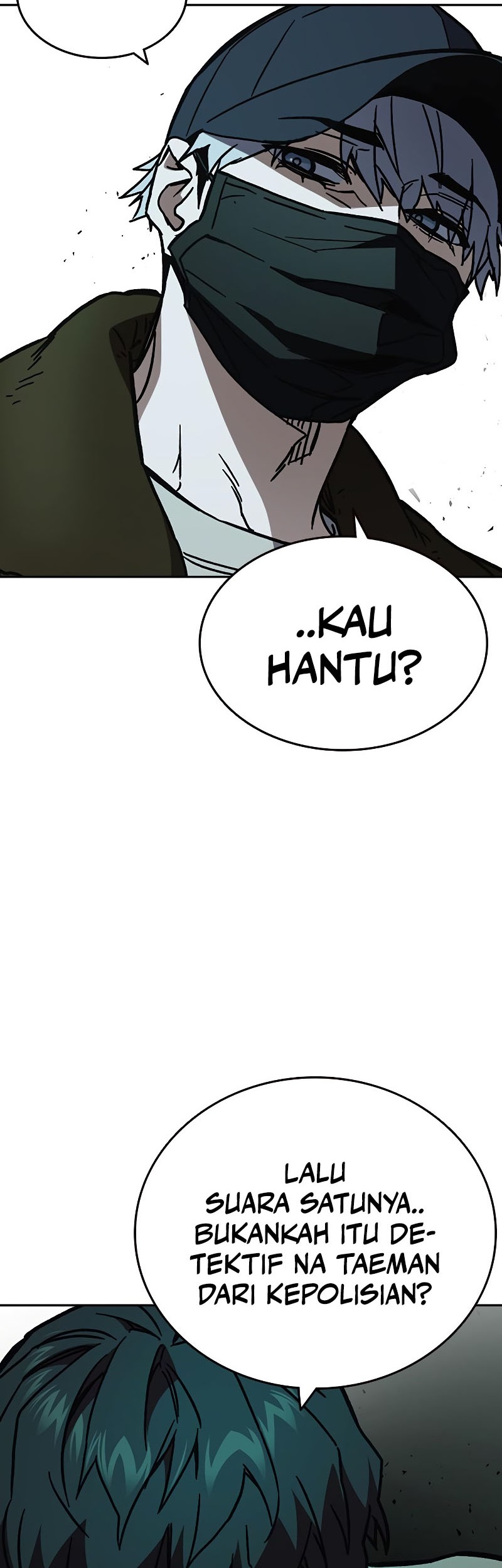 Halaman 104