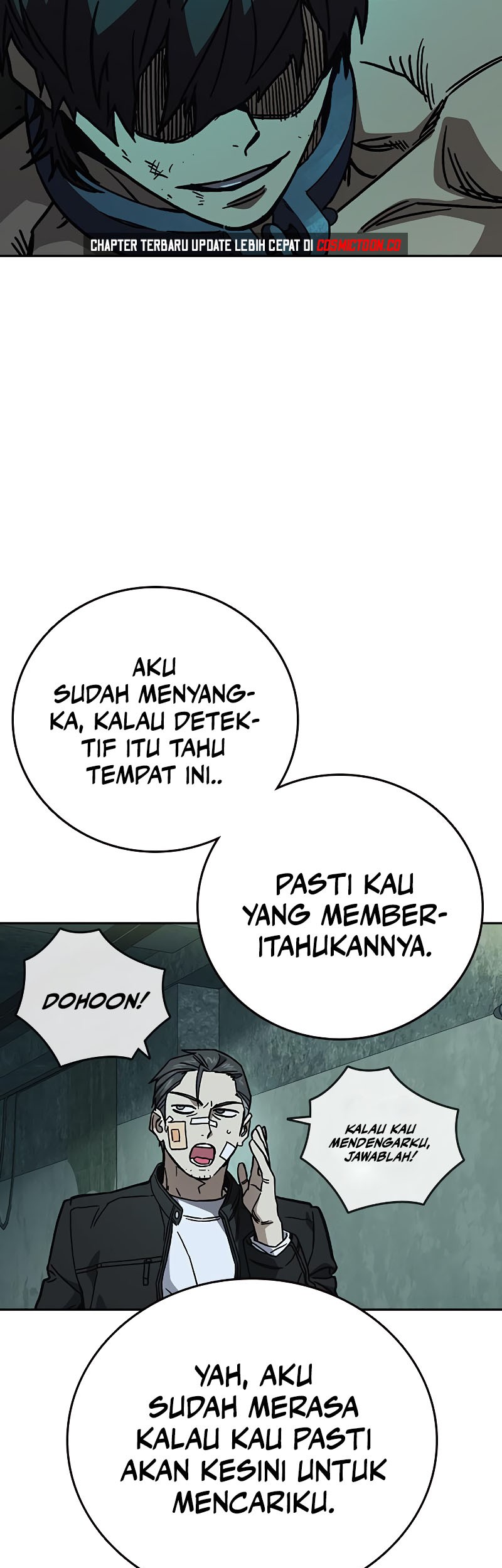 Halaman 105