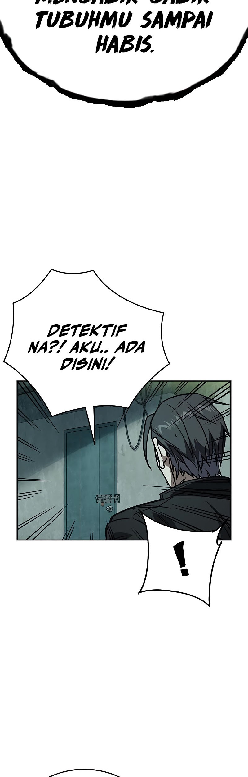 Halaman 108