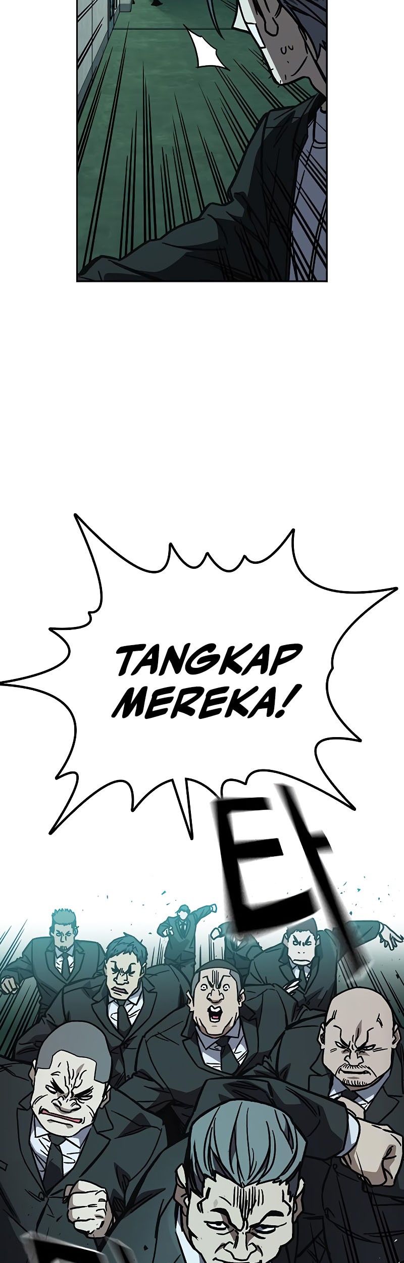 Halaman 111