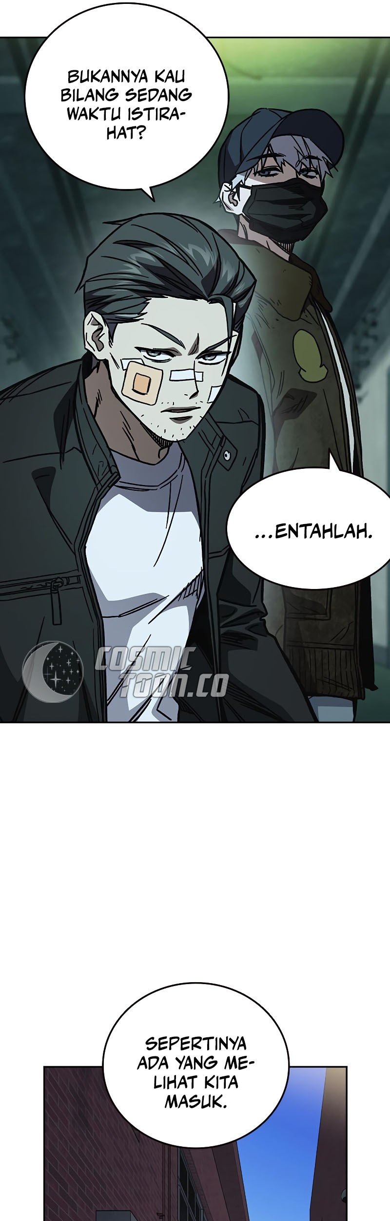 Halaman 113