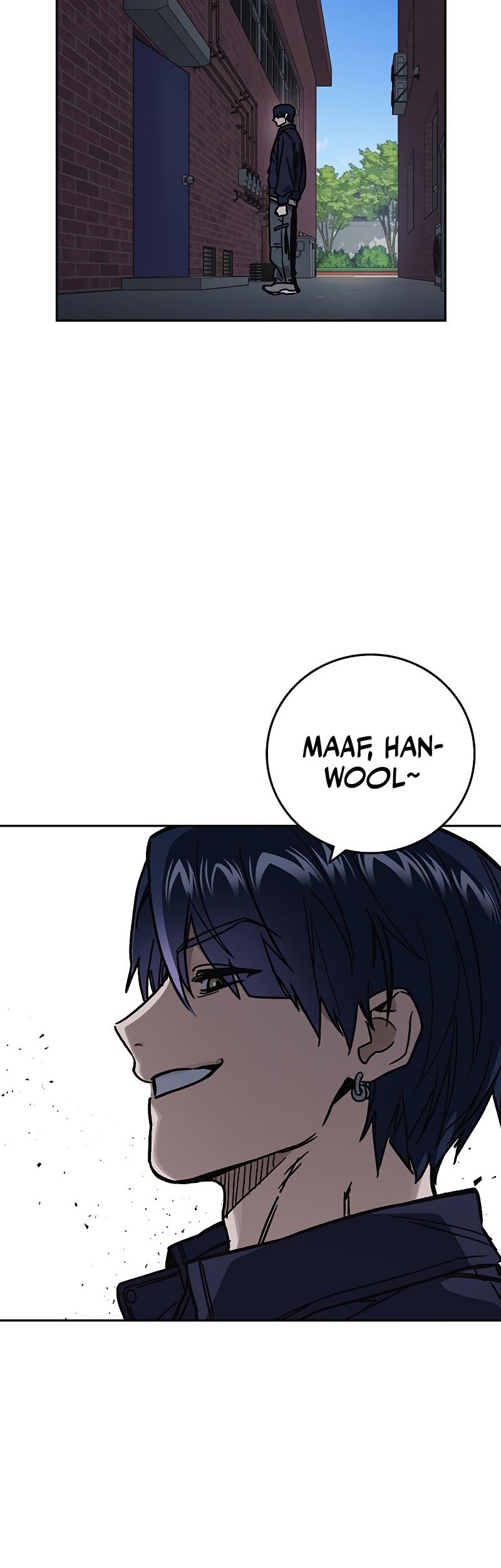 Halaman 114