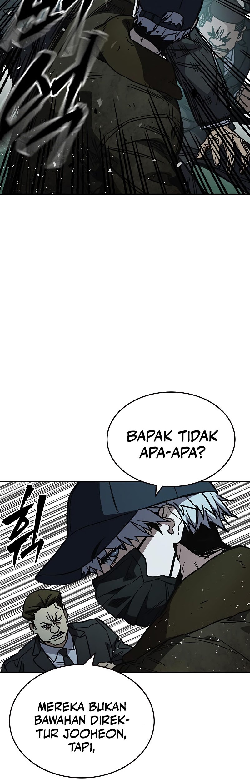 Halaman 116