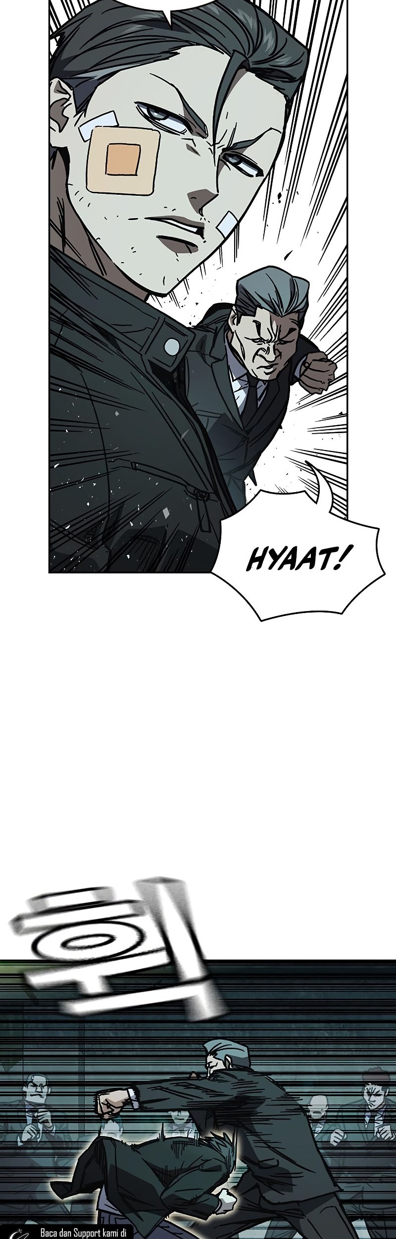 Halaman 118