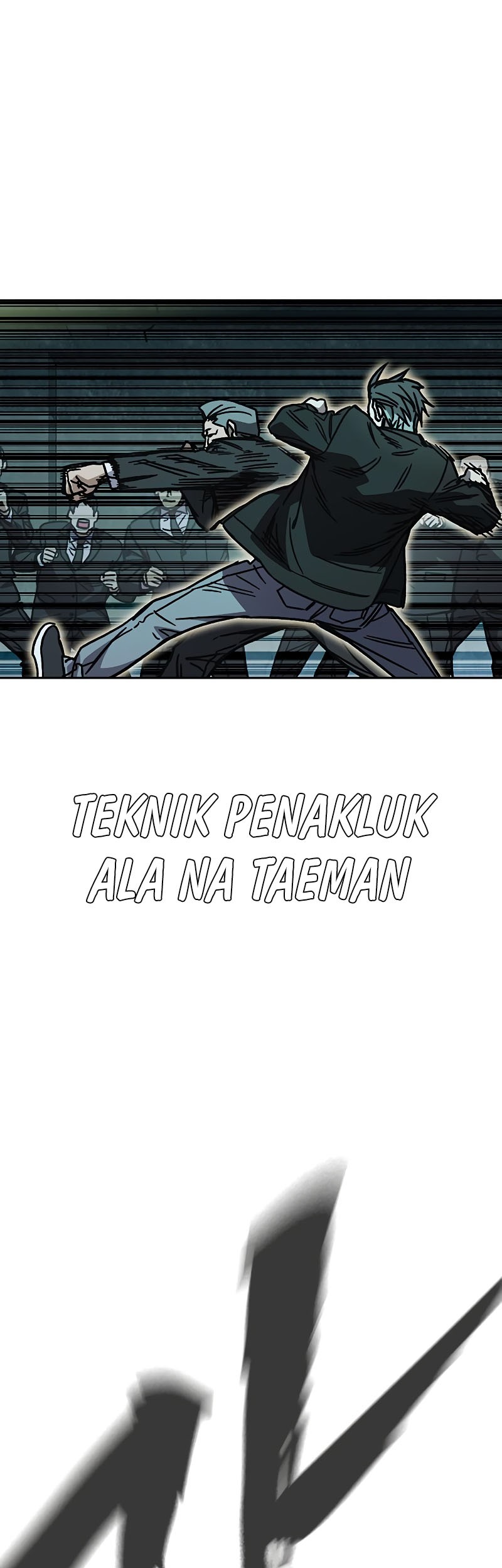 Halaman 120
