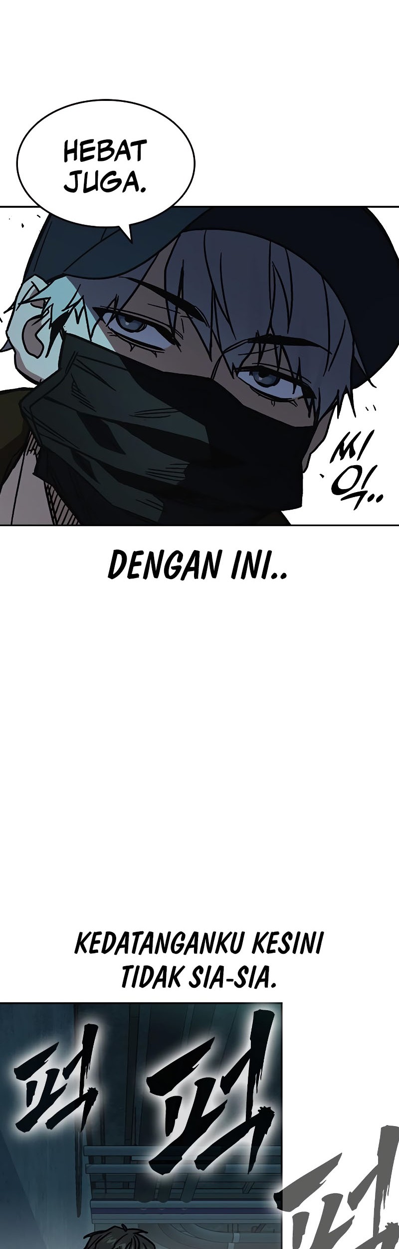 Halaman 123