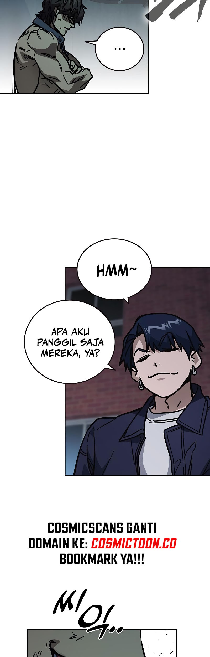 Halaman 124