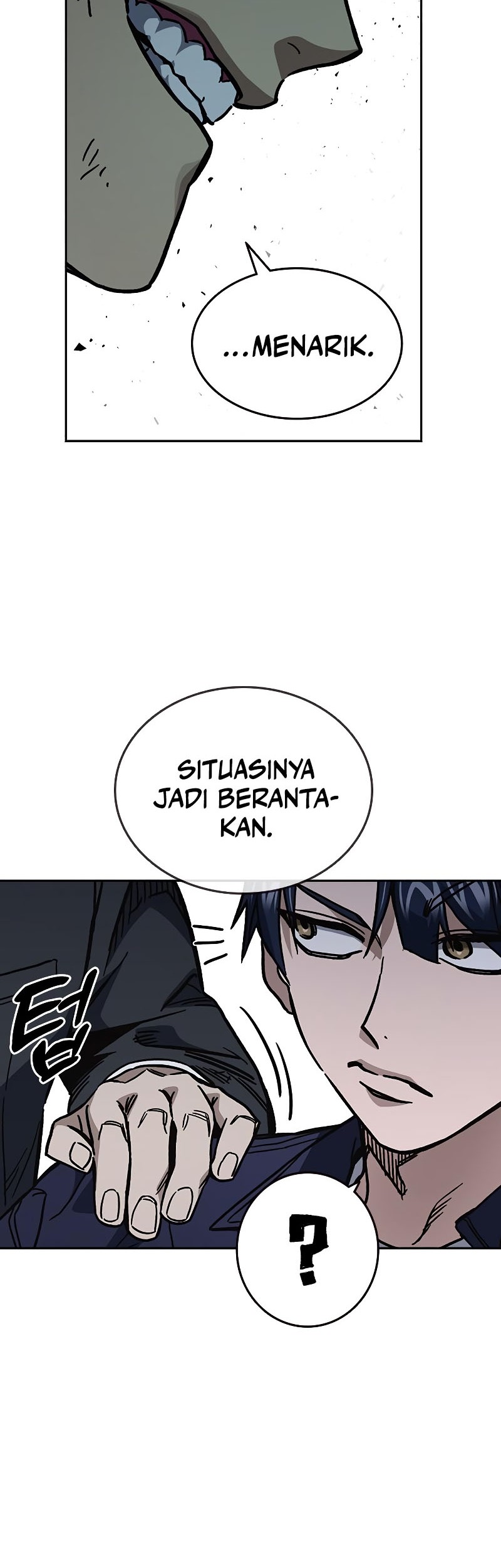 Halaman 125
