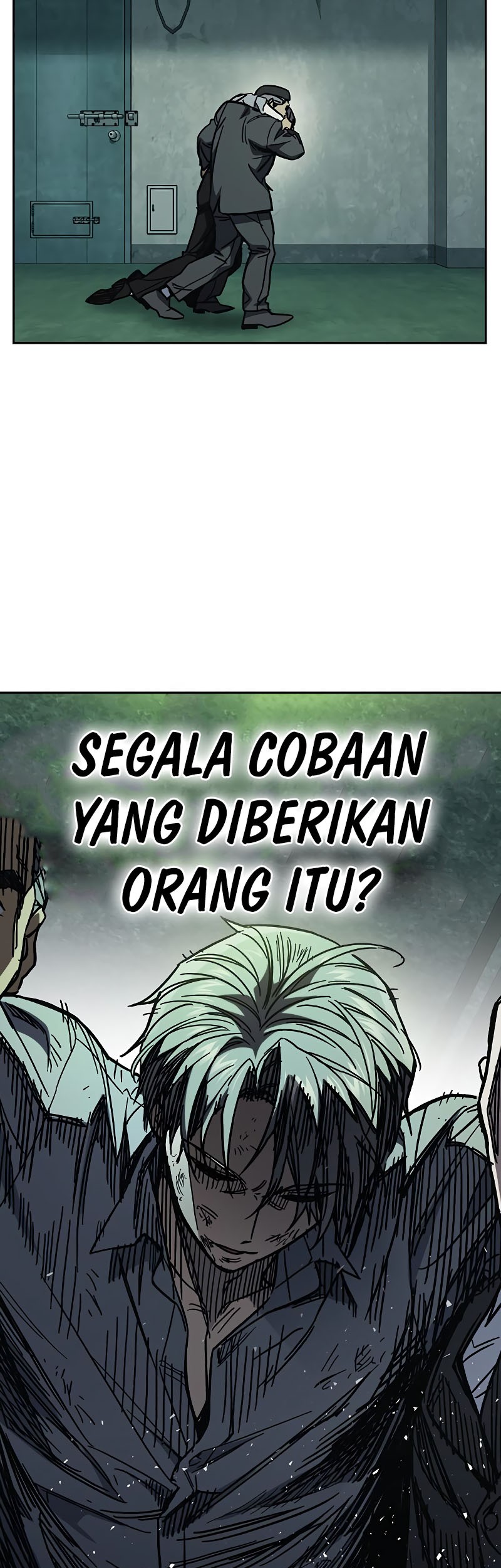 Halaman 63