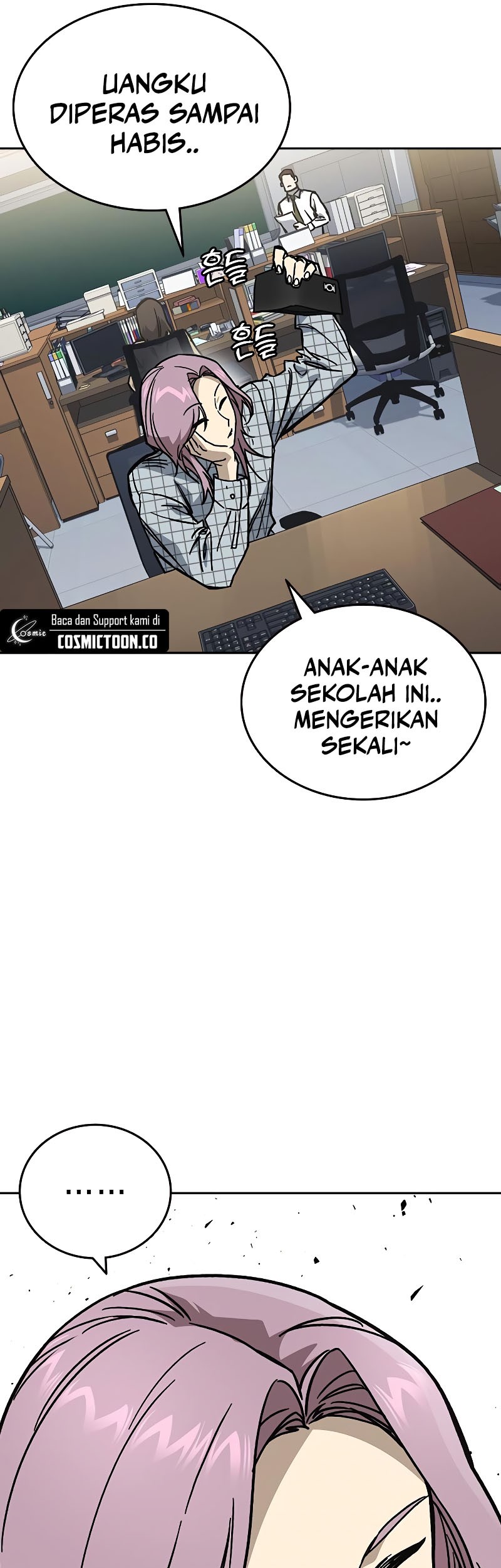 Halaman 65