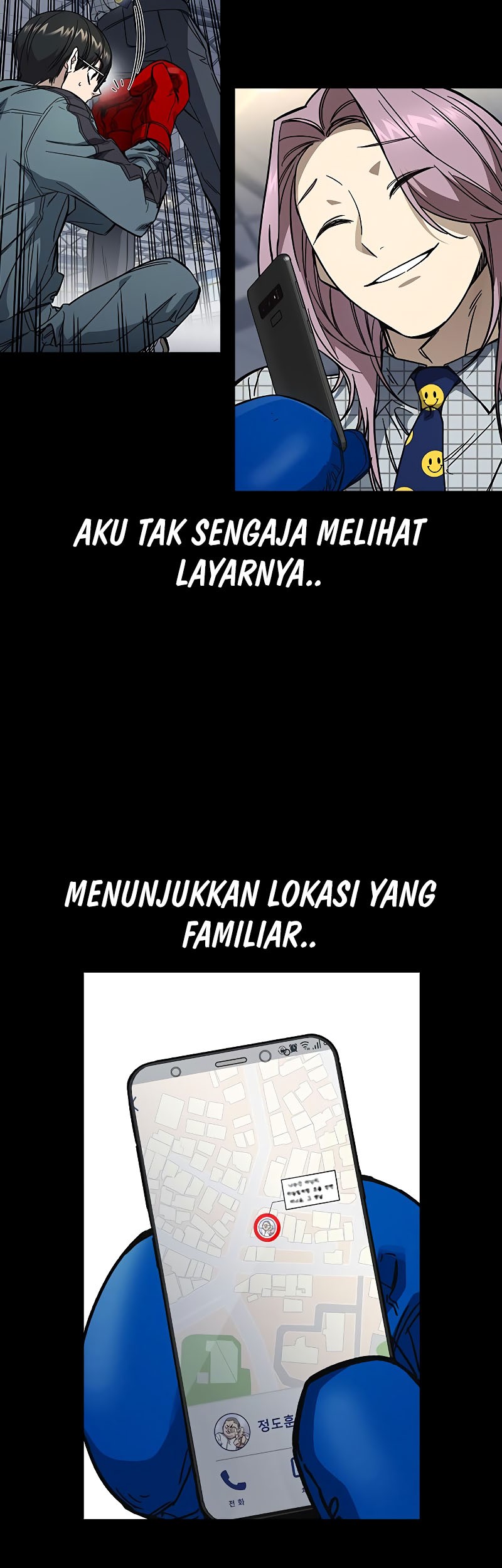 Halaman 67