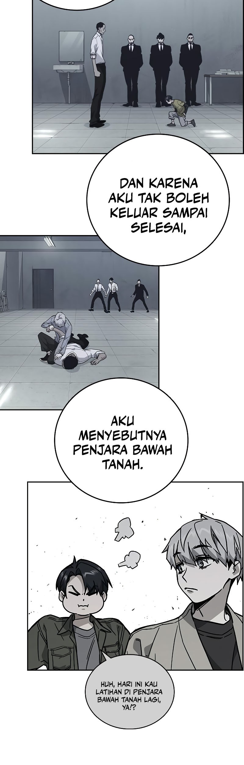 Halaman 18