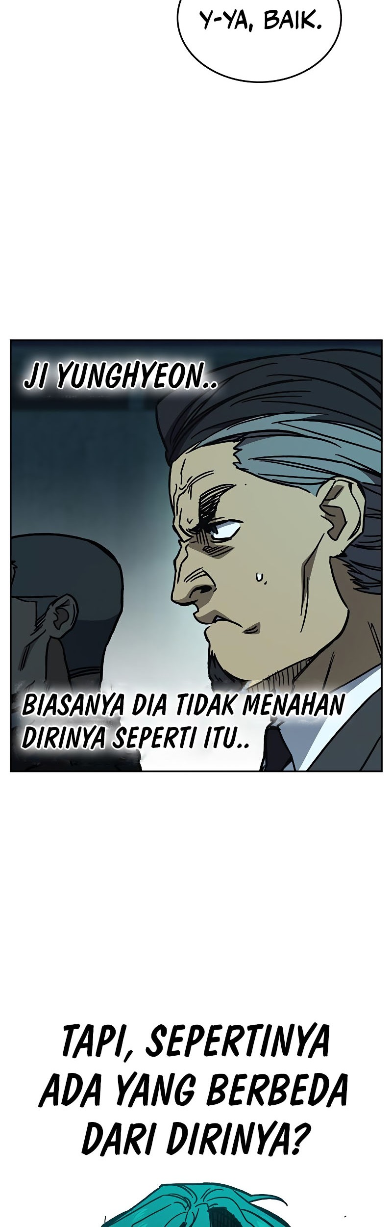 Halaman 56