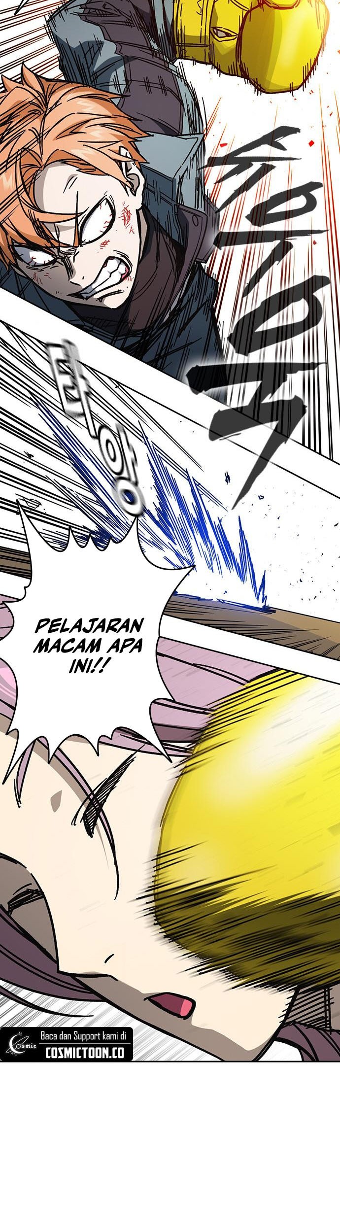 Halaman 50
