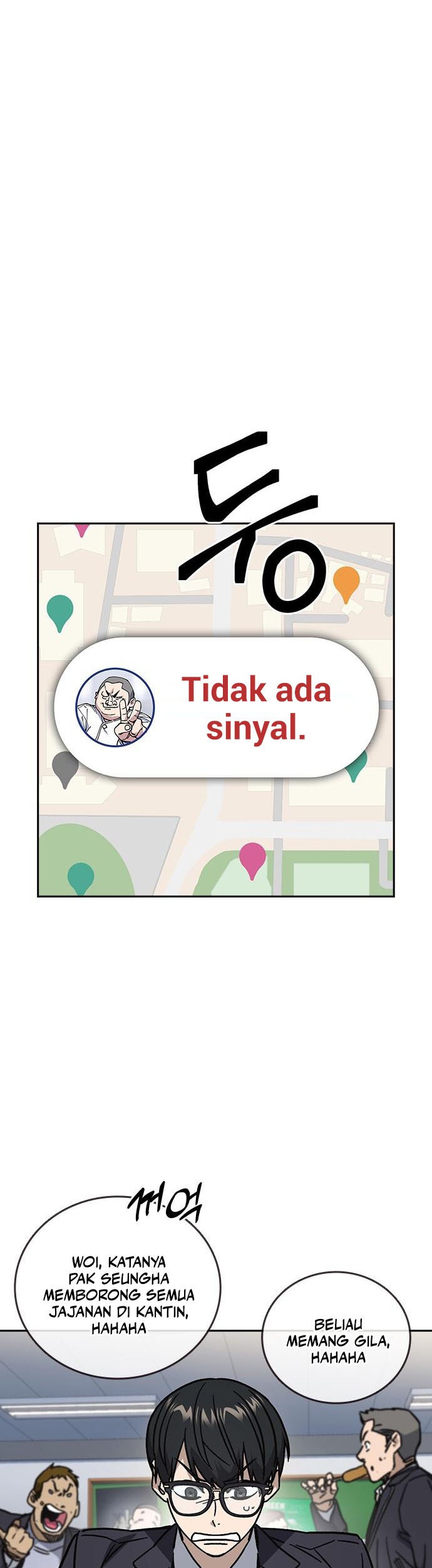 Halaman 59
