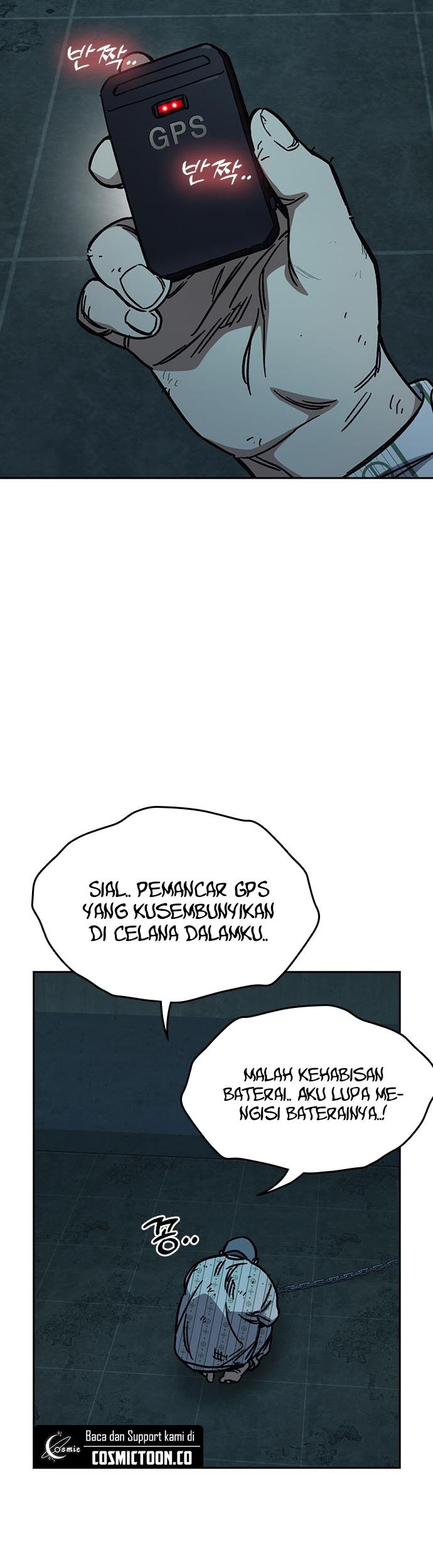 Halaman 61