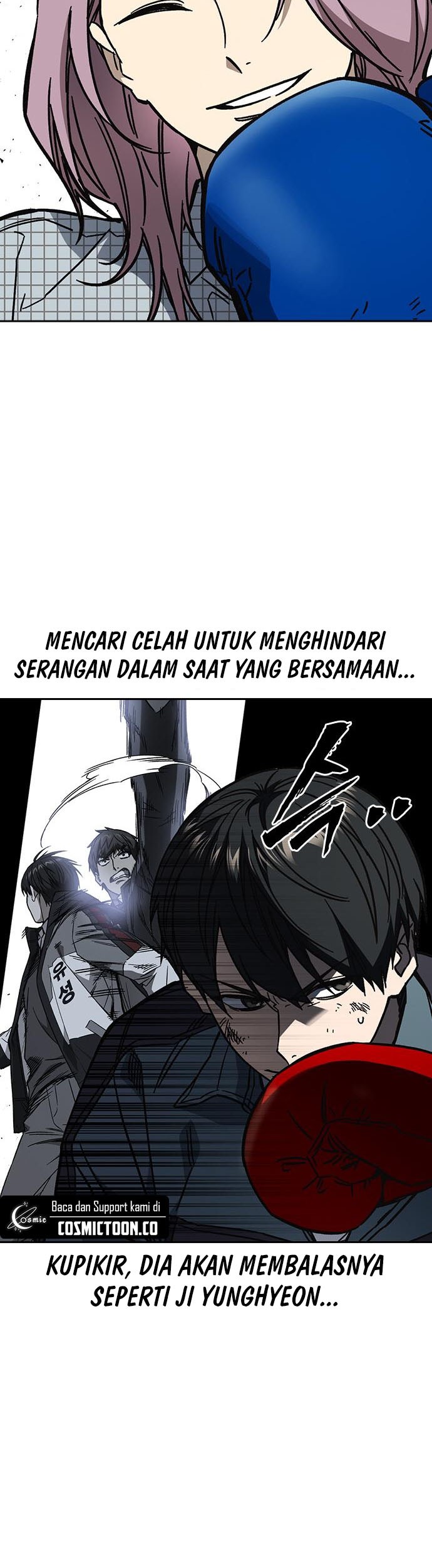 Halaman 38