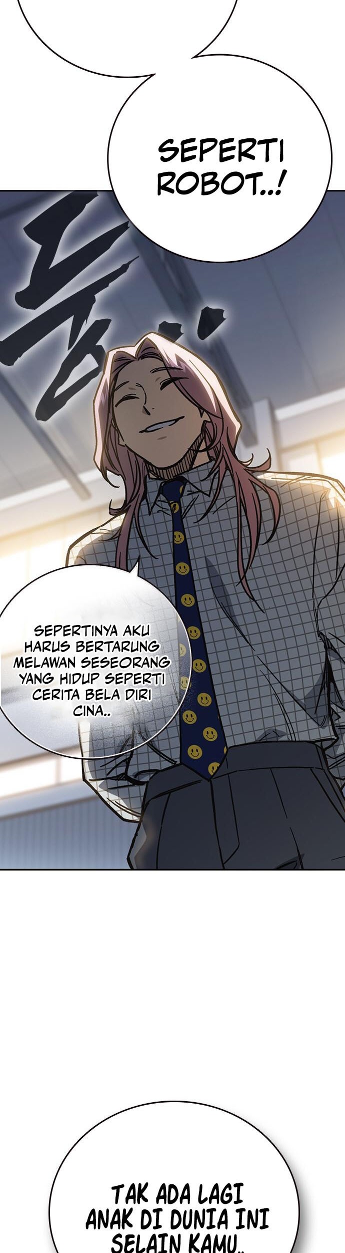 Halaman 42