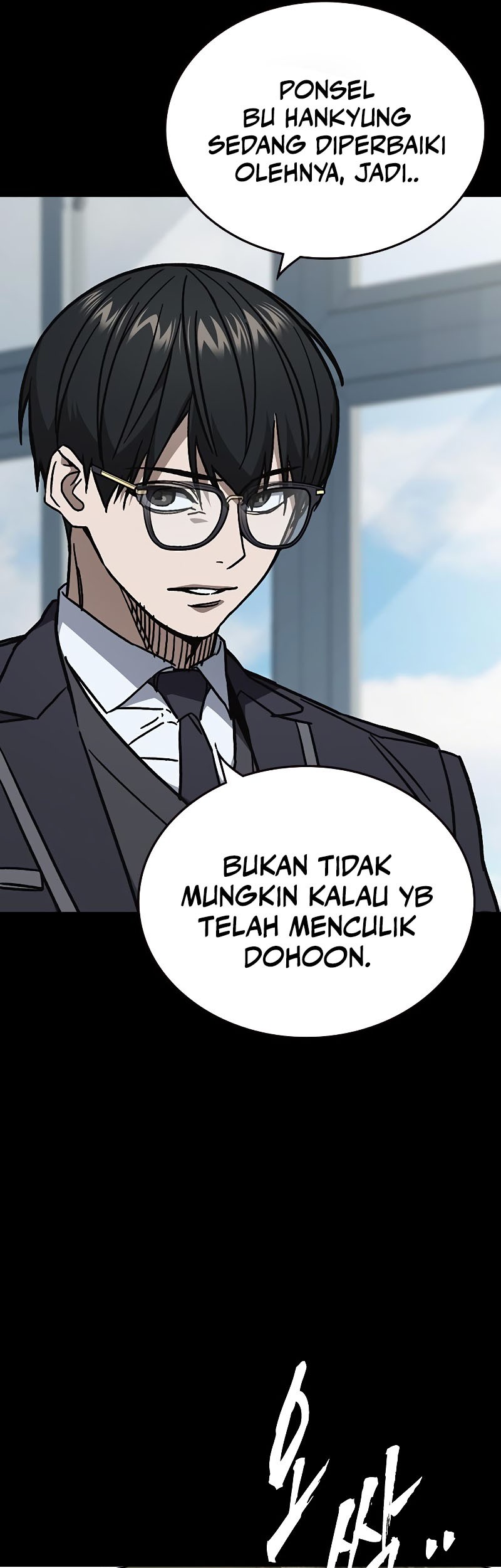 Halaman 318