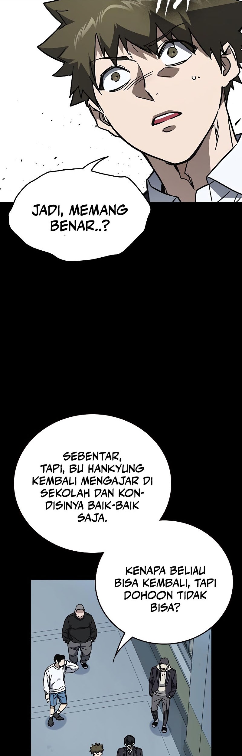 Halaman 319