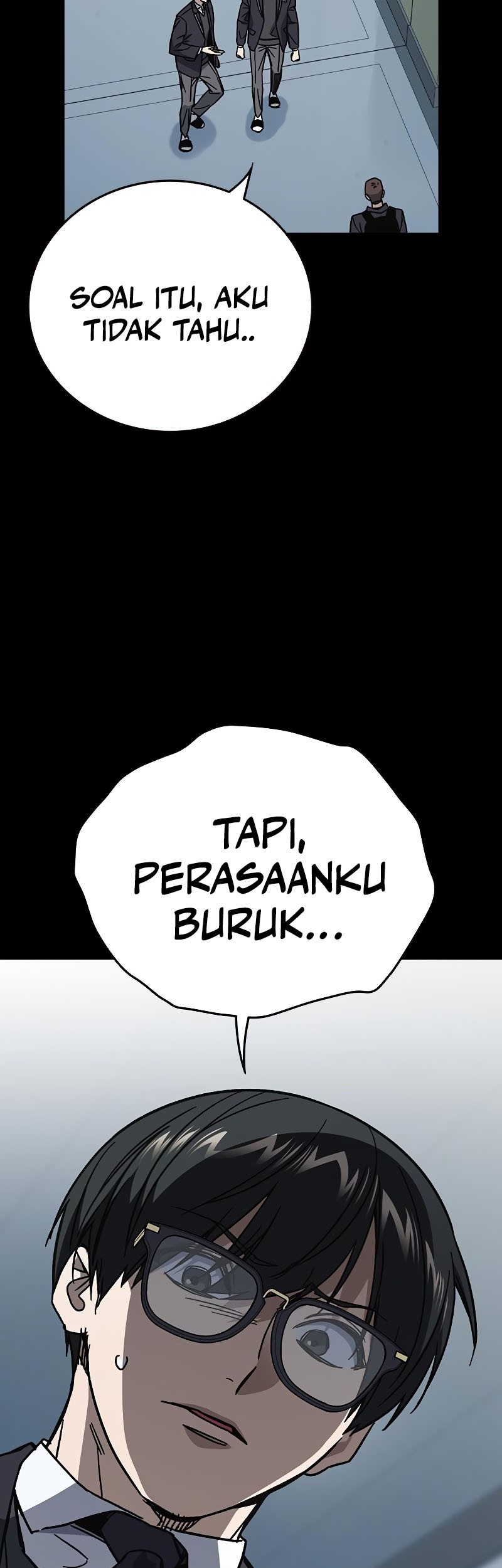Halaman 320