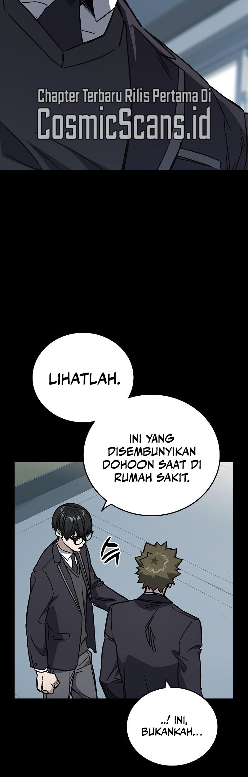 Halaman 321