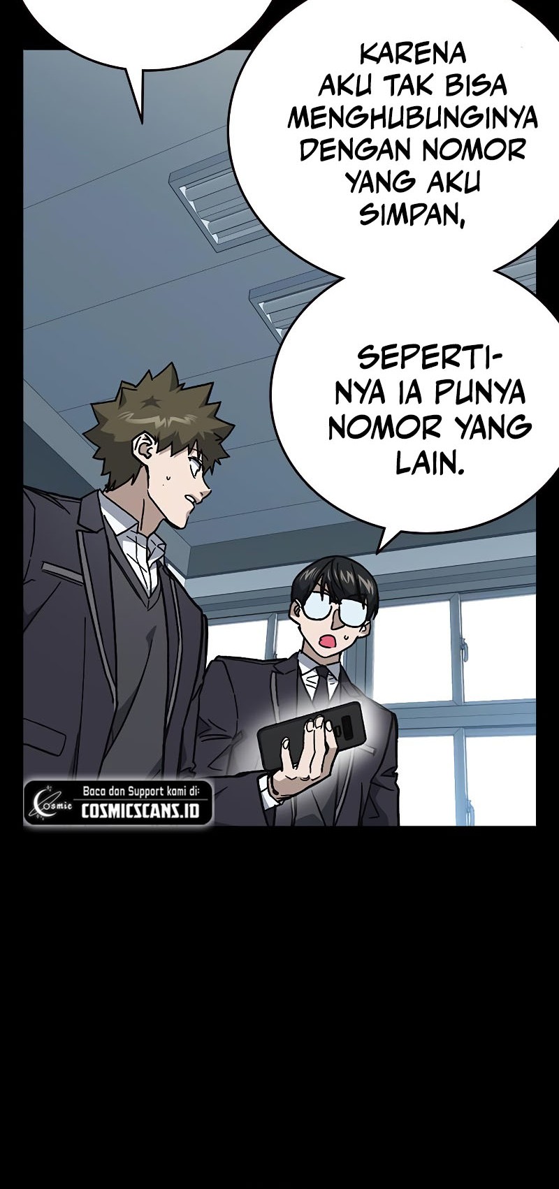 Halaman 323
