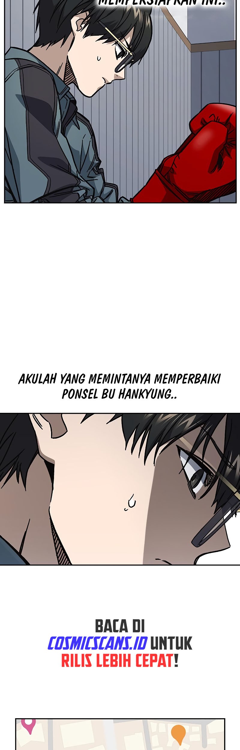 Halaman 326