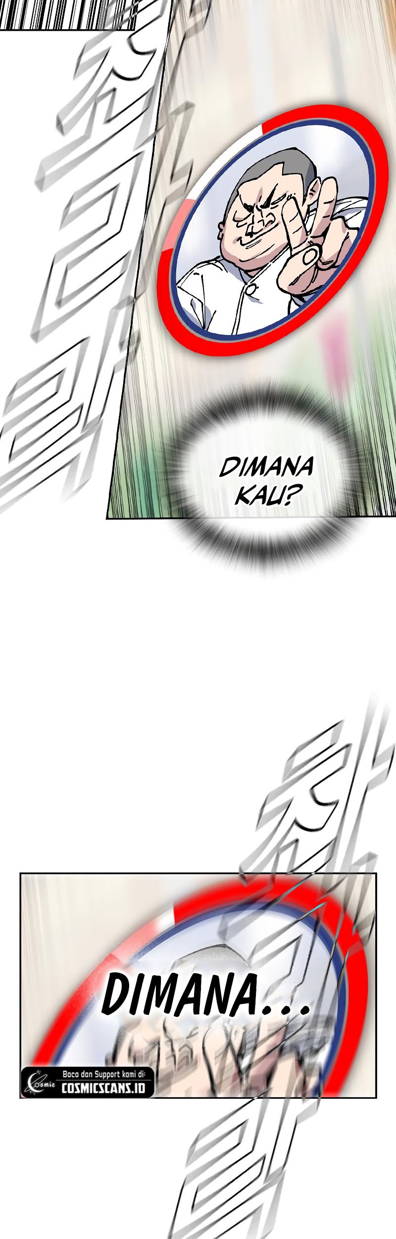 Halaman 329
