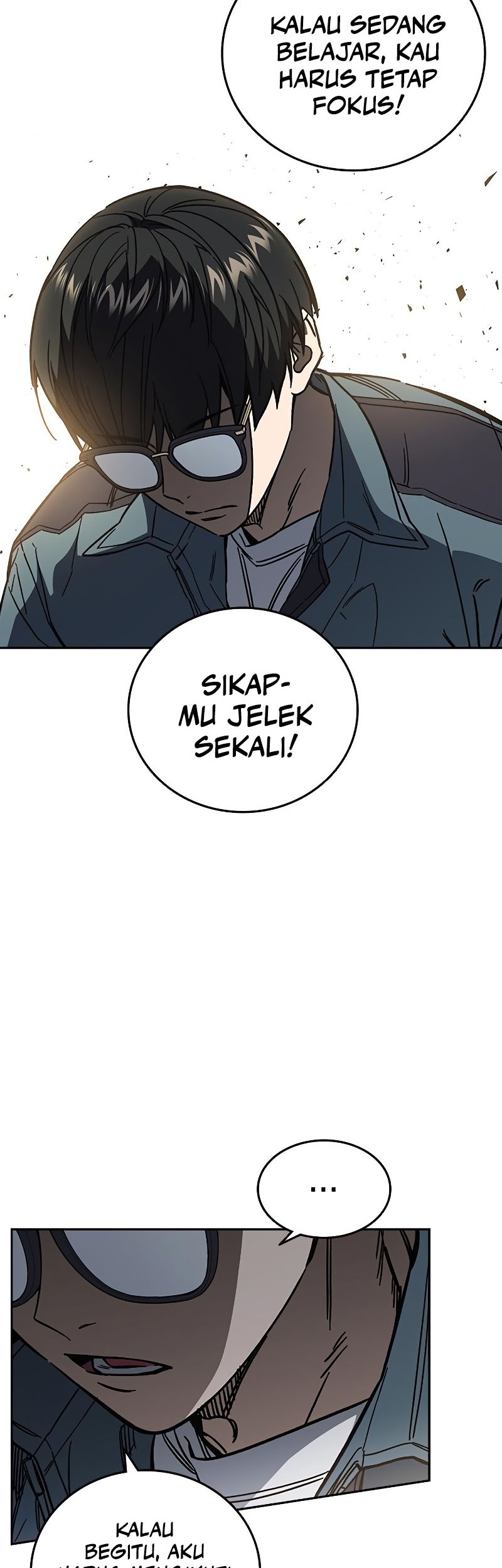 Halaman 334