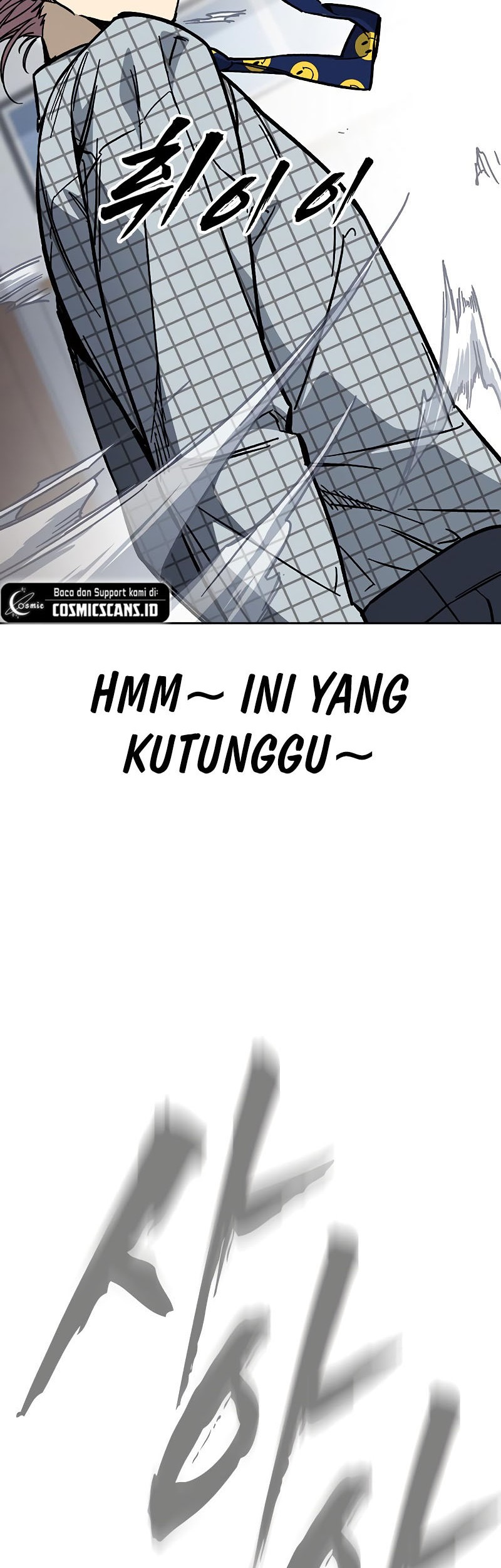 Halaman 339
