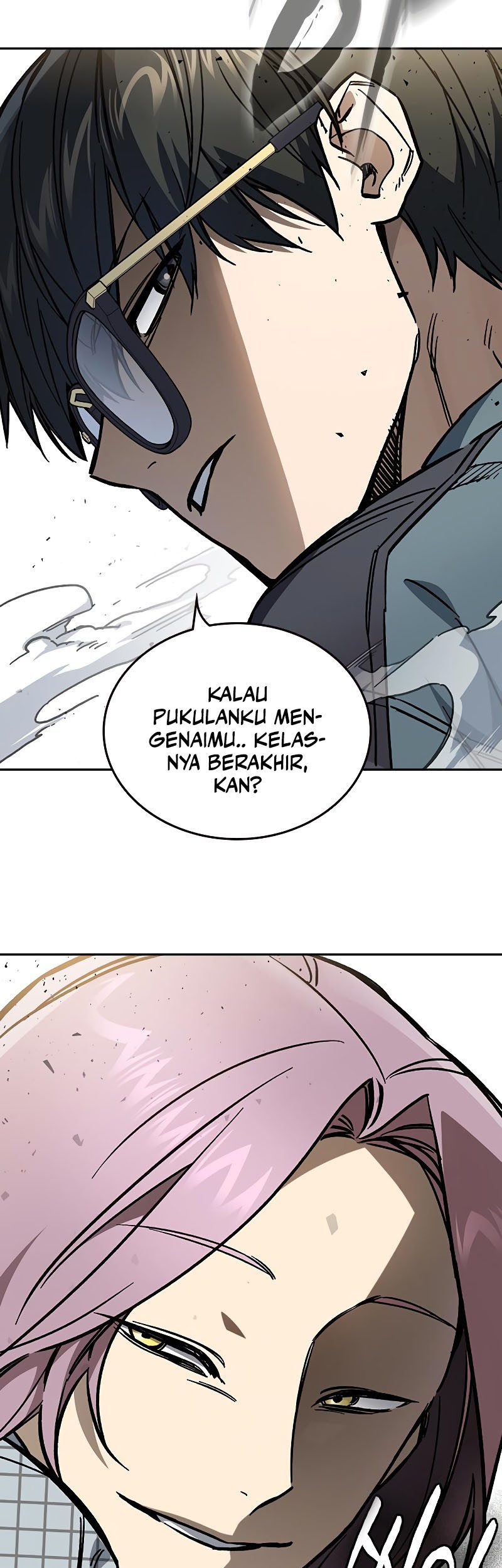 Halaman 340