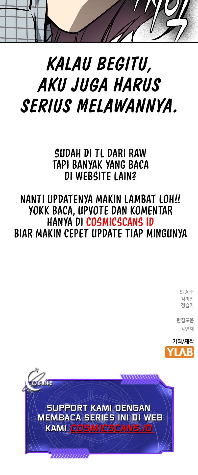 Halaman 341