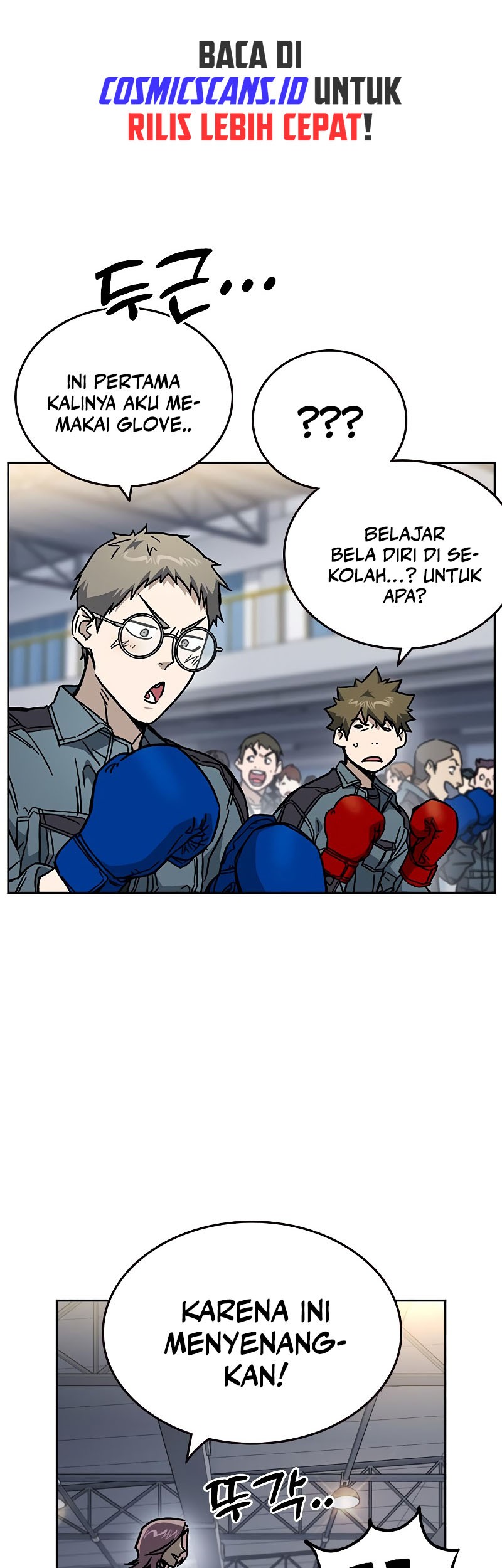 Halaman 267