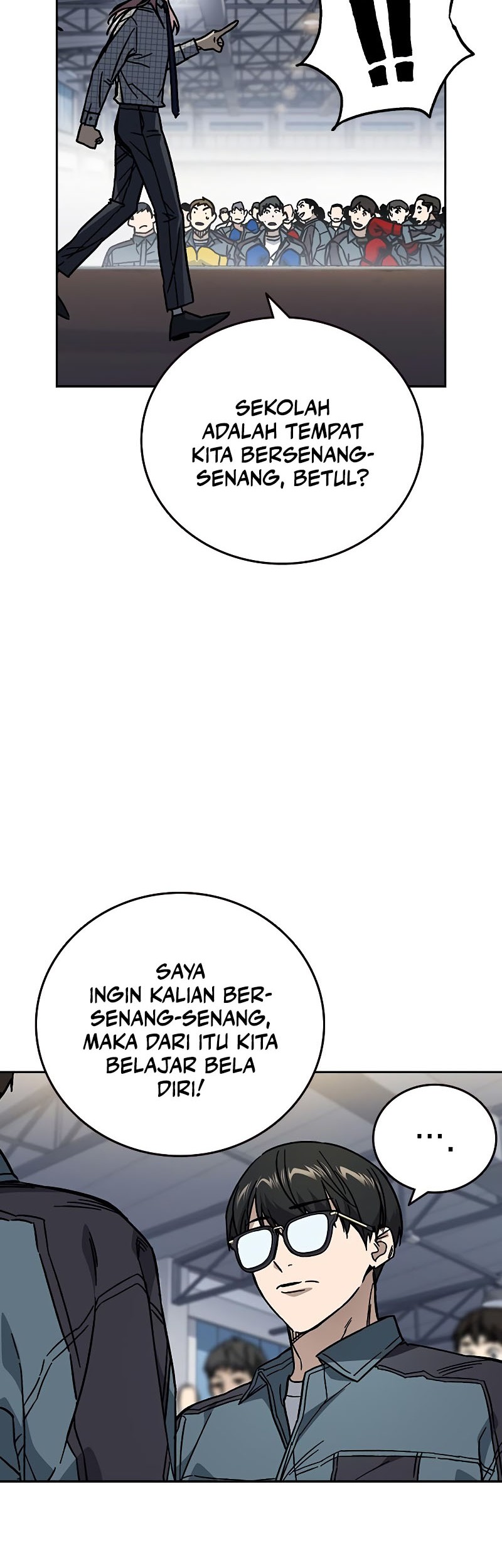 Halaman 268