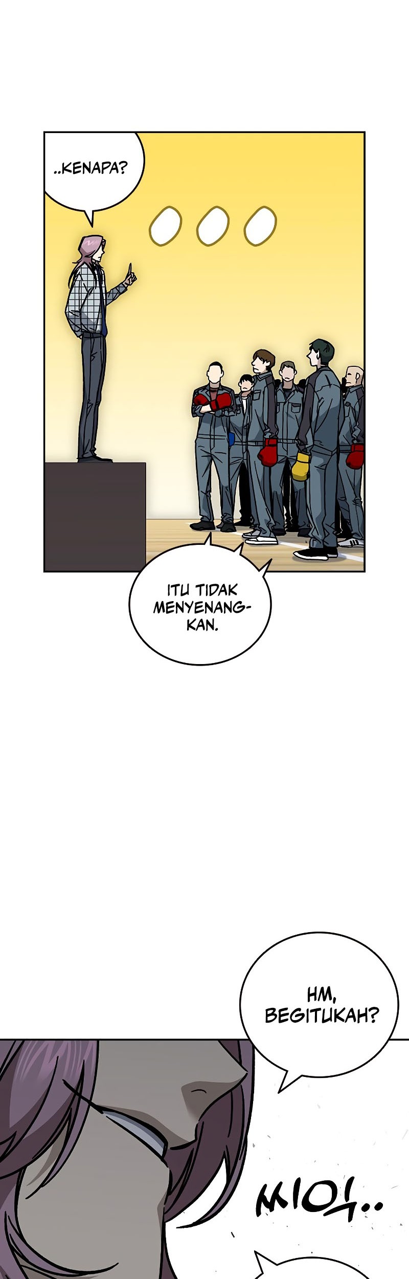 Halaman 270