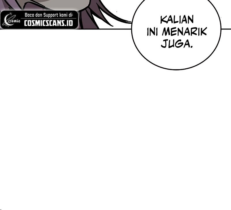 Halaman 271