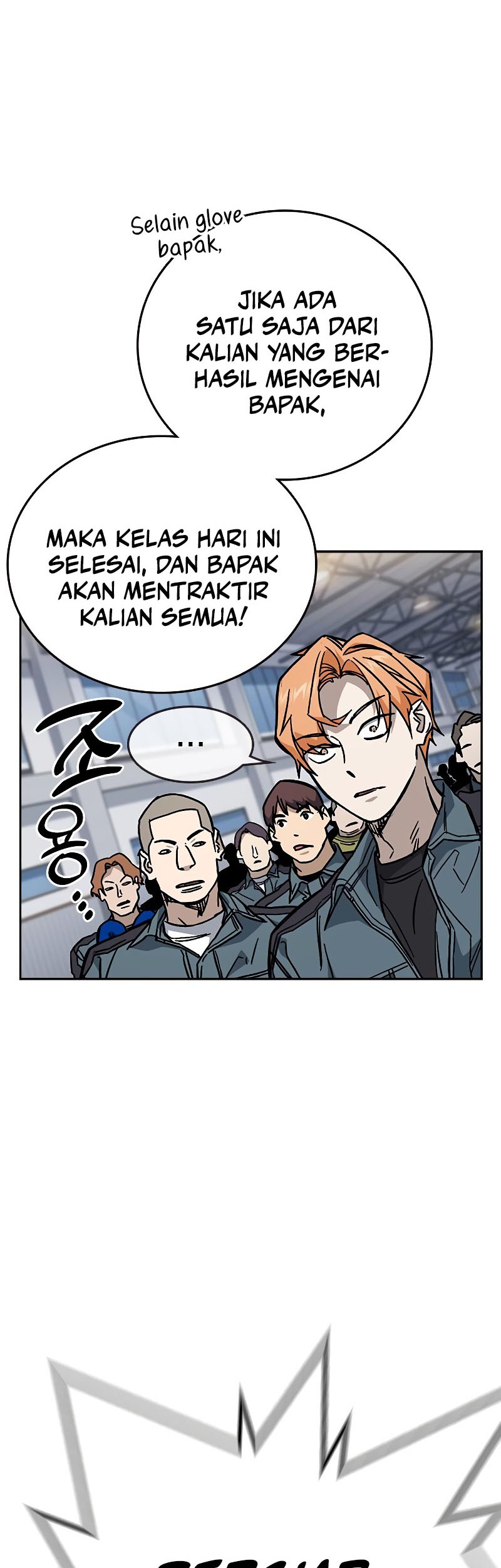 Halaman 275
