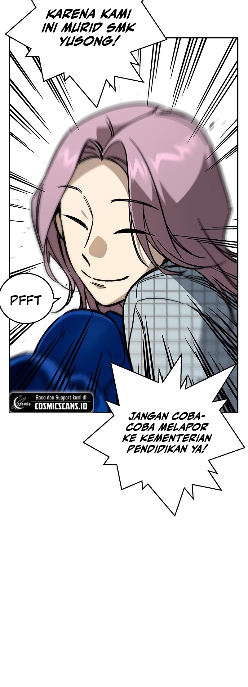 Halaman 277