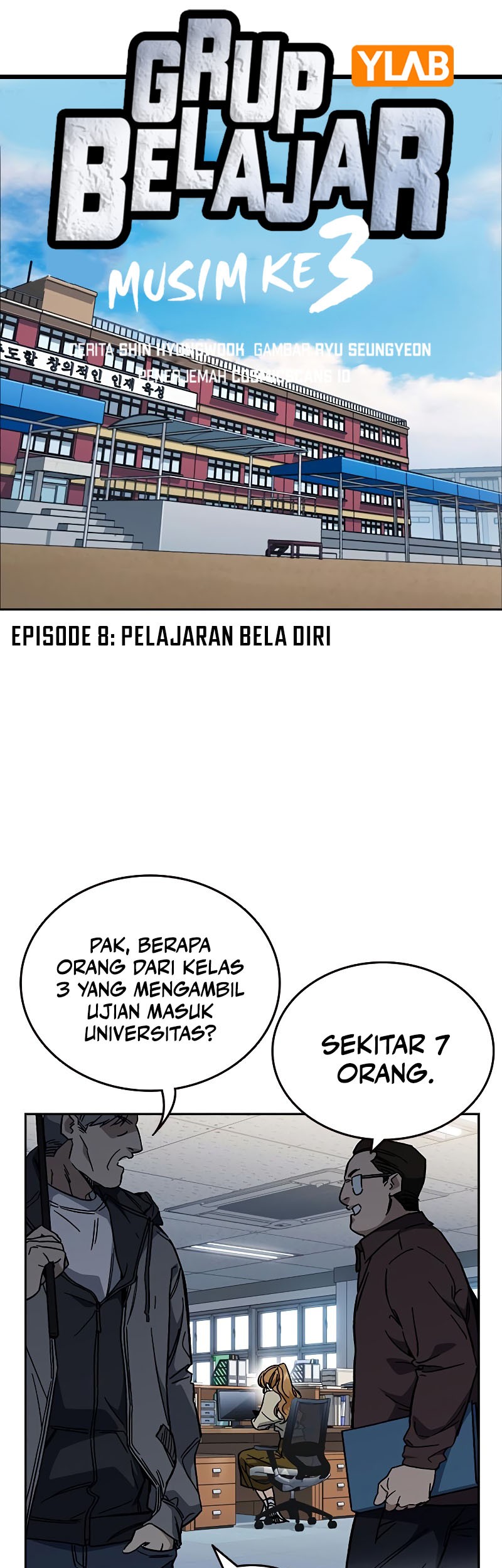Halaman 278