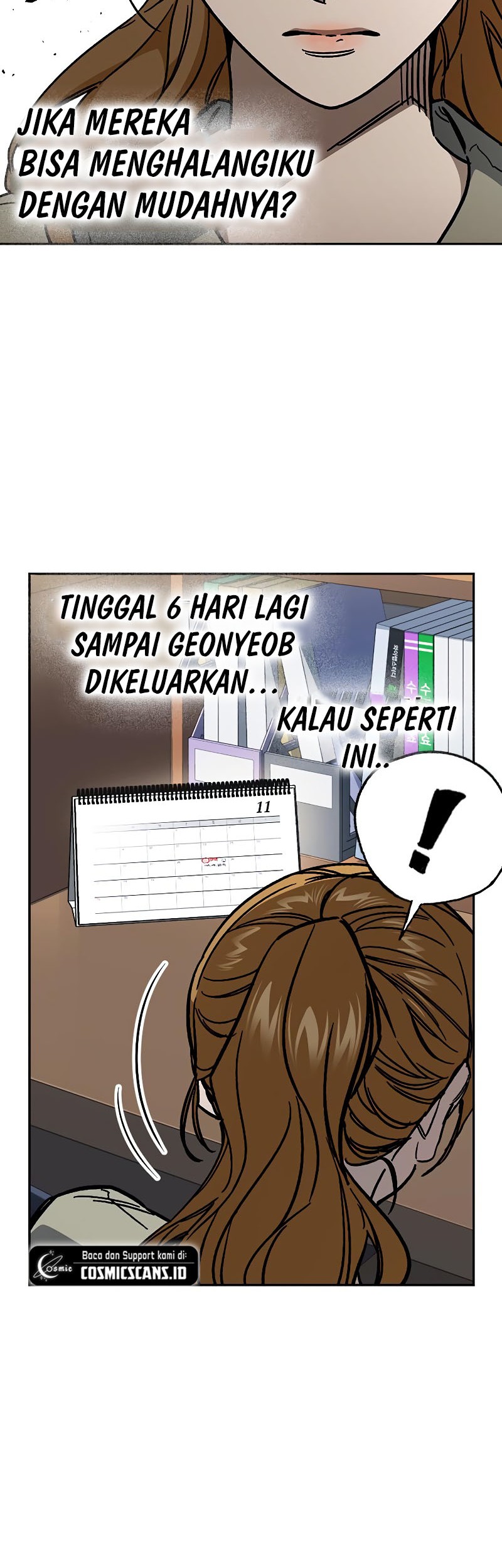 Halaman 283
