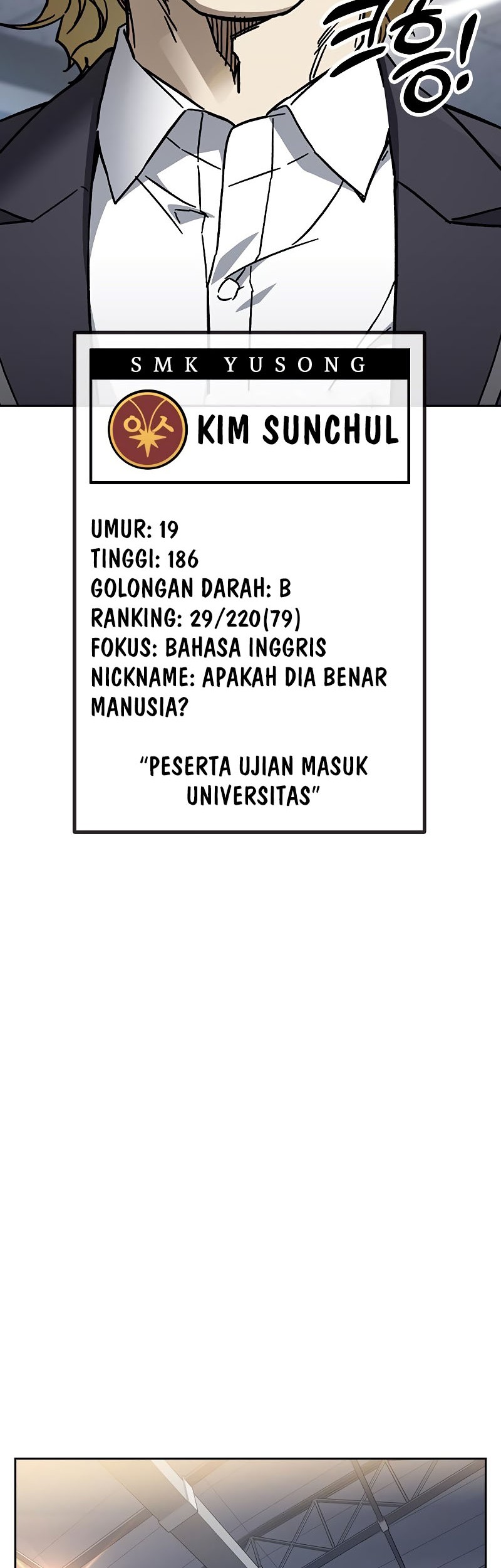 Halaman 288
