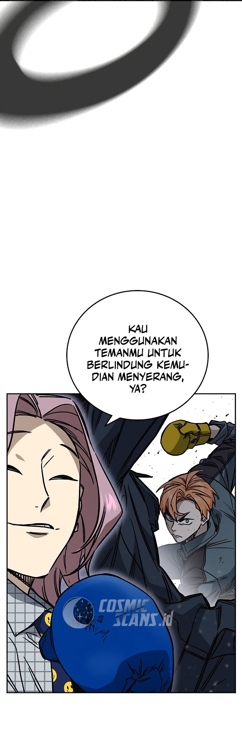 Halaman 297